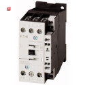 EATON / 277595 / DILMC17-10(RDC24) /...
