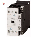 EATON / 277685 / DILMC25-01(RDC24) /...