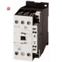 EATON / 277715 / DILMC32-10(RDC24) / Leistungsschütz, 15kW/400V, DC / EAN4015082777159