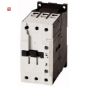 EATON / 277770 / DILM40(24V50/60HZ) /...
