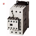 EATON / 277798 / DILM40-22(230V50HZ,240V60HZ) /...