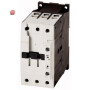 EATON / 277894 / DILM65(230V50HZ,240V60HZ) / Leistungsschütz, 30kW/400V, AC / EAN4015082778941