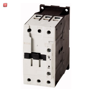 EATON / 277902 / DILM65(230V50/60HZ) / Leistungsschütz, 30kW/400V, AC / EAN4015082779023