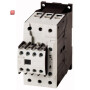 EATON / 277926 / Leistungsschtz, 380 V 400 V 30 kW, 2 S, 2 ™, 230 V 50 Hz, 240 V 60 Hz, Wechselstrombet„tigung, Schraubklemmen DILM65-22(230V50HZ,240V60HZ) / EAN4015082779269