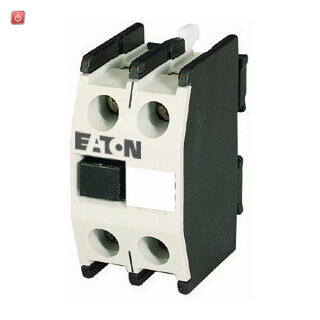EATON / 277945 / DILM150-XHI20 / Hilfsschalter 2S Aufbau / EAN4015082779450