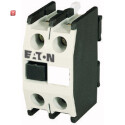 EATON / 277945 / DILM150-XHI20 / Hilfsschalter 2S Aufbau...