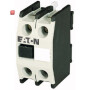EATON / 277945 / DILM150-XHI20 / Hilfsschalter 2S Aufbau / EAN4015082779450