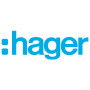 HAGCGA490 / Fehlerstromschutzschalter 4 polig 10kA 125A 500mA Typ A / 3250611671169
