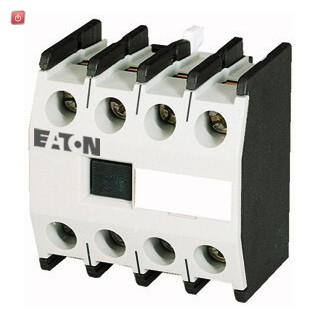 EATON / 277948 / DILM150-XHI40 / Hilfsschalter 4S Aufbau / EAN4015082779481