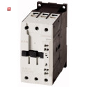 EATON / 277979 / DILMC40(RDC24) /...