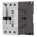 EATON / 278009 / Leistungsschütz, 3-polig, 380 V 400...