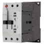 EATON / 278009 / Leistungsschütz, 3-polig, 380 V 400 V 4 kW, 1 S, 1 Ö, 230 V 50 Hz, 240 V 60 Hz, Wechselstrombetätigung, Push-in-Klemmen / EAN 4015082780098