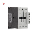 EATON / 278039 / Leistungsschütz, 3-polig, 380 V 400...