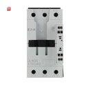 EATON / 278039 / Leistungsschütz, 3-polig, 380 V 400...