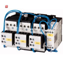 EATON / 278386 / Varistorschutzbeschaltung, 130 - 240 AC...