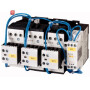 EATON / 278386 / Varistorschutzbeschaltung, 130 - 240 AC V, verwendbar für: DILM17 - DILM32, DILK12 - DILK25, DILL…, DILMP32 - DILMP45 / EAN 4015082783860