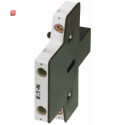 EATON / 278425 / Hilfsschalterbaustein, 2-polig, Ith= 10...