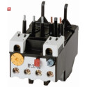 EATON / 278436 / Zeitbaustein, 100 - 130 V AC, 5 - 100 s,...