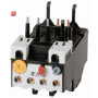 EATON / 278440 / Zeitbaustein, 200 - 240 V AC, 5 - 100 s, rückfallverzögert / EAN 4015082784409