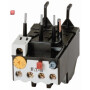 EATON / 278449 /ZB32-4, Motorschutzrelais, ZB32, Ir= 2.4 - 4 A, 1 S, 1 Ö, Direktanbau, IP20 / EAN 4015082784492