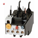 EATON / 278454 / Leistungsschütz, 3-polig, 380 V 400...