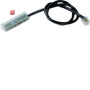 HAGEHZ001K / BKE-Datenschnittstelle (OKK), 1Mbit, Länge 450mm / 3250612289226