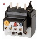EATON / 278460 / Leistungsschütz, 3-polig, 380 V 400...
