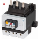 EATON / 278464 / Zeitbaustein, 24 V AC/DC, 1 - 30 s,...