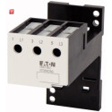 EATON / 278473 / Leistungsschütz, 3-polig, 380 V 400...