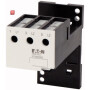 EATON / 278473 / Einzelaufstellungssockel, fr Motorschutzrelais, ZB32 ZB32-XEZ / EAN4015082784737