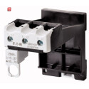 EATON / 278474 / Leistungsschütz, 3-polig, 380 V 400...