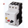 EATON / 278480 / Spule, in Kombistecktechnik, 400 V 50 Hz, 440 V 60 Hz, Wechselspannung, verwendbar für: DILM17, DILM25, DILM32, DILM38 / EAN 4015082784805