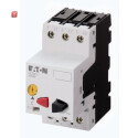 EATON / 278484 / Spule, in Kombistecktechnik, 415 V 50...
