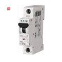 EATON / 278527 / FAZ-B4/1, Leitungsschutzschalter, 4 A, 1p, Charakteristik: B / EAN 4015082785277