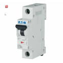 EATON / 278528 / FAZ-B5/1, Leitungsschutzschalter, 5 A,...