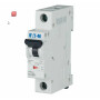 EATON / 278528 / FAZ-B5/1, Leitungsschutzschalter, 5 A, 1p, Charakteristik: B / EAN 4015082785284
