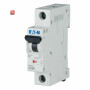 EATON / 278529 / Varistorschutzbeschaltung, 130 - 240 AC V, verwendbar für: DILM7 - DILM15, DILMP20, DILA / EAN 4015082785291