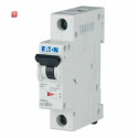 EATON / 278531 / FAZ-B10/1, Leitungsschutzschalter, 10 A,...