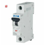 EATON / 278531 / Leitungsschutzschalter, 10 A, 1p, Charakteristik: B FAZ-B10/1 / EAN4015082785314