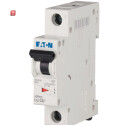 EATON / 278553 / FAZ-C4/1, Leitungsschutzschalter, 4 A,...