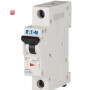 EATON / 278553 / FAZ-C4/1, Leitungsschutzschalter, 4 A, 1p, Charakteristik: C / EAN 4015082785536