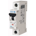 EATON / 278555 / Leistungsschütz, 380 V 400 V 7.5...