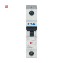 EATON / 278557 / FAZ-C10/1, Leitungsschutzschalter, 10 A,...
