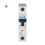 EATON / 278557 / FAZ-C10/1, Leitungsschutzschalter, 10 A, 1p, Charakteristik: C/ EAN 4015082785574