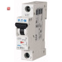 EATON / 278599 / Leistungsschütz, 3-polig, 380 V 400 V 11 kW, 1 S, 190 V 50 Hz, 220 V 60 Hz, Wechselstrombetätigung, Schraubklemmen / EAN 4015082785994