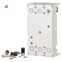 EATON / 104555 / Sammelschienen-Adapter, 3p, fr NZM2,...