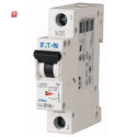 EATON / 278622 / Hilfsschalterbaustein, 4 -polig, Ith= 16...