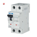 EATON / 278642 / FAZ-B6/1N, Leitungsschutzschalter, 6 A,...