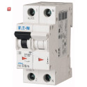 EATON / 278668 / Leistungsschütz, 380 V 400 V 7.5...