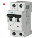 EATON / 278734 / FAZ-B16/2, Leitungsschutzschalter, 16 A,...